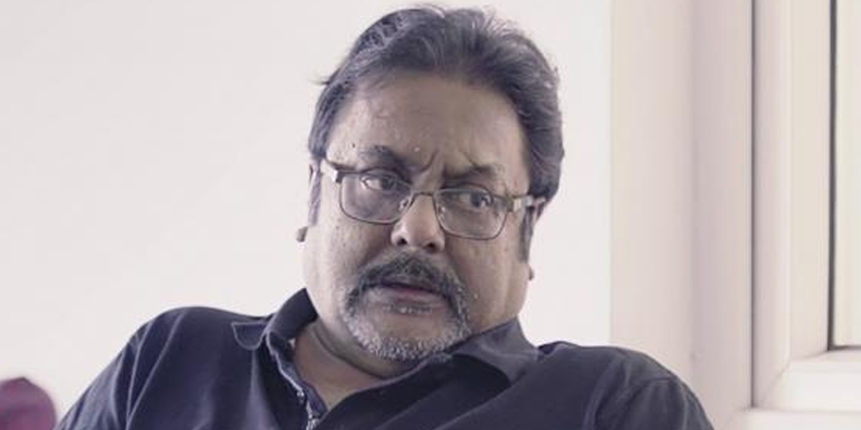 prathap-pothen