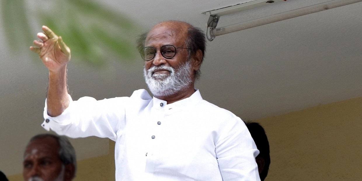rajini-