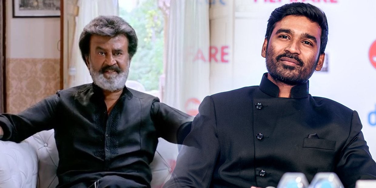 rajini-dhanush
