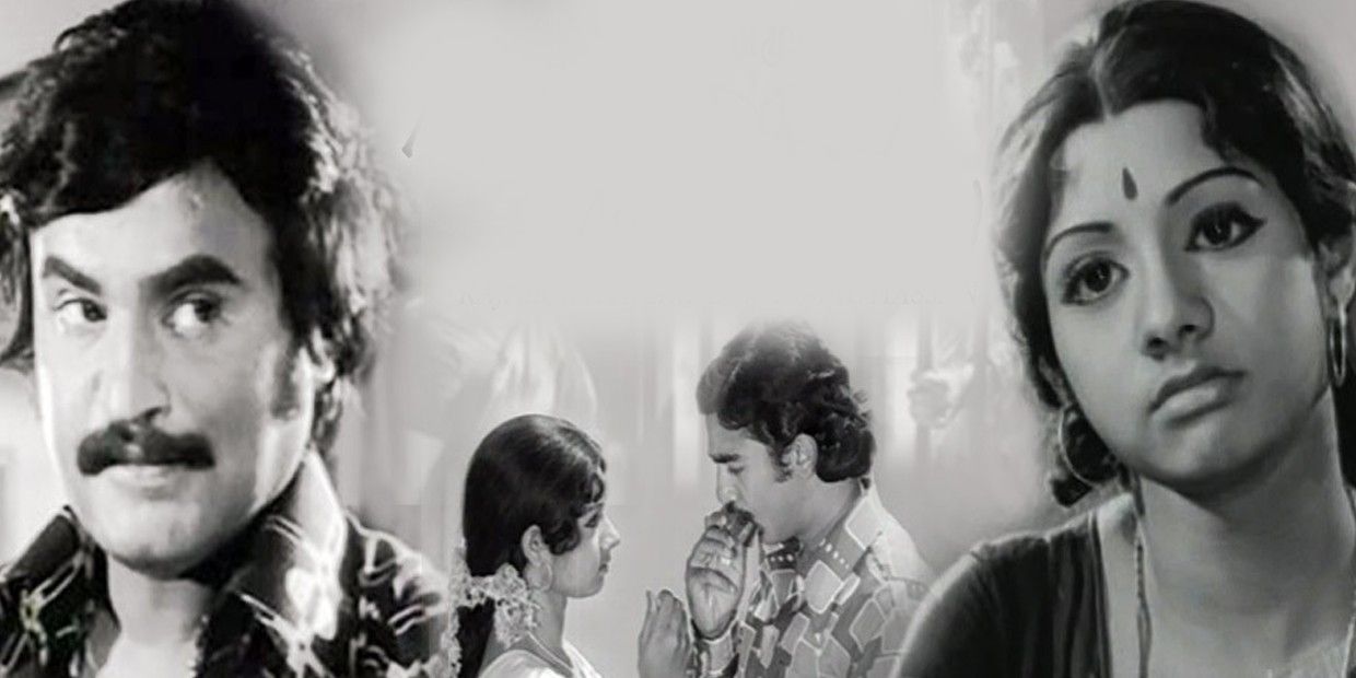 rajini-mondru-mudichi