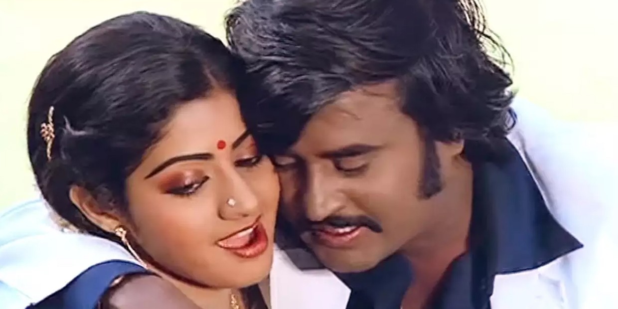 rajini-sridevi