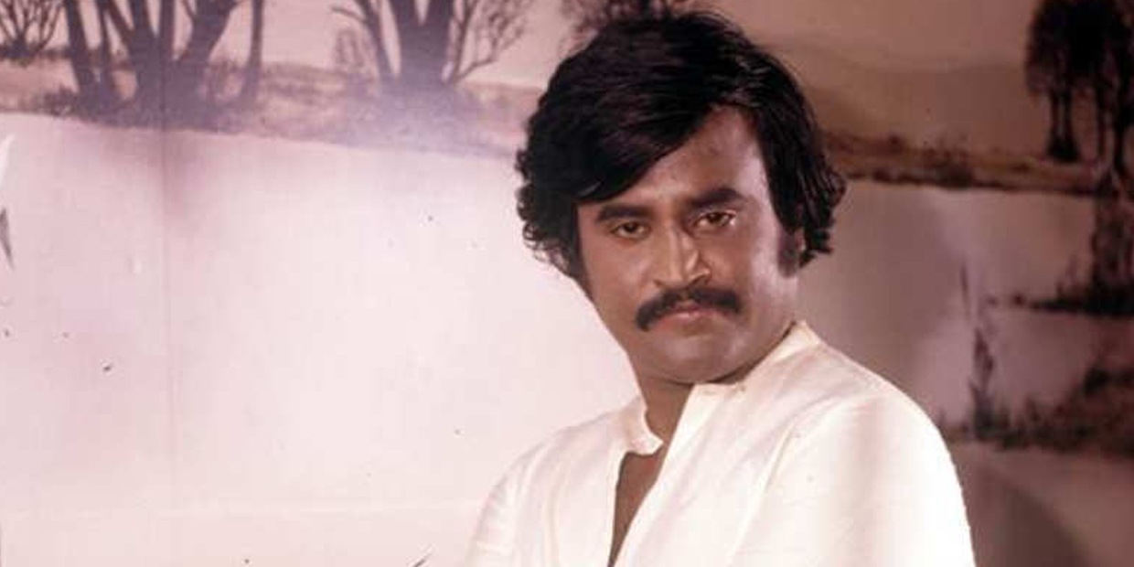 rajini