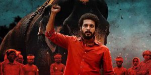 ratha-saatchi-movie-review