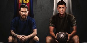 ronaldo-messi