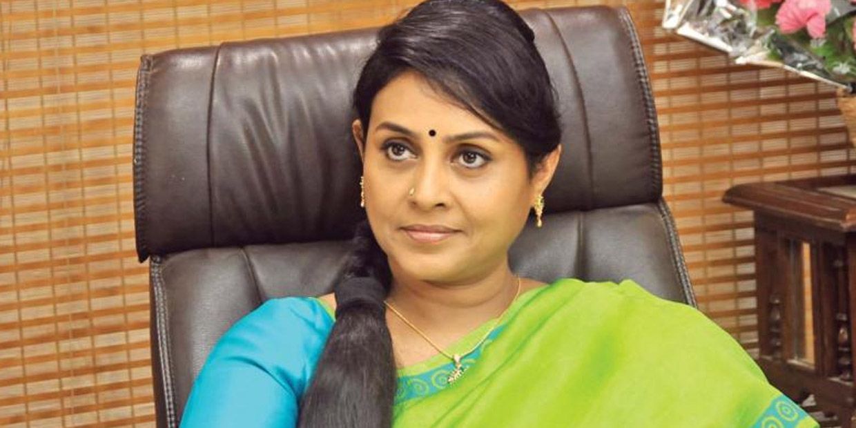 saranya-actress