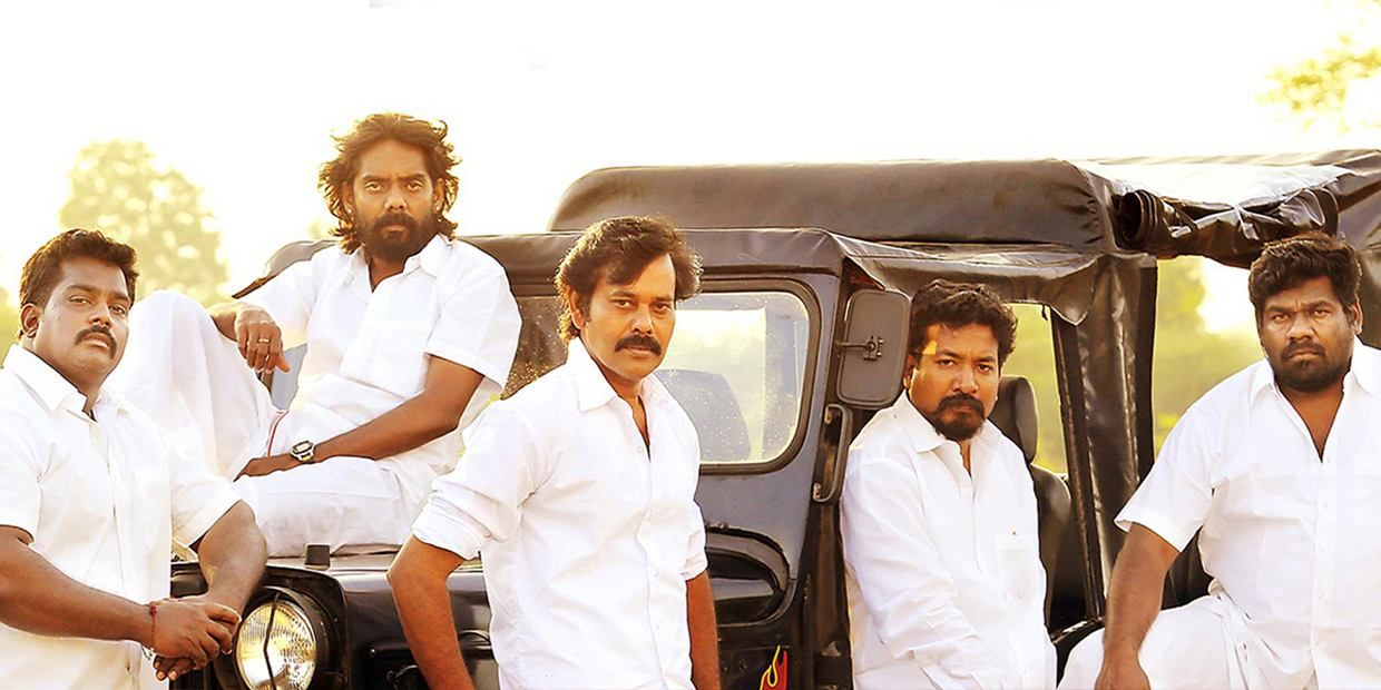 sathuranga-vettai-movie