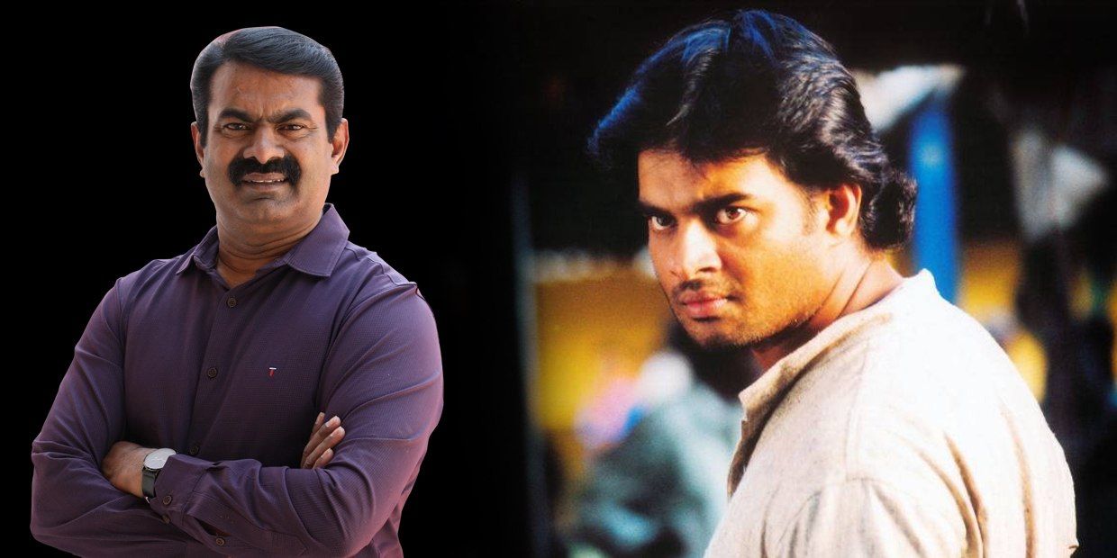 seeman-madhavan-thambi-movie