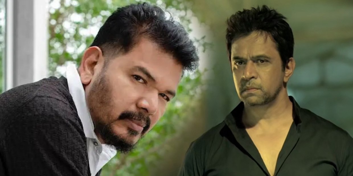 shankar-arjun