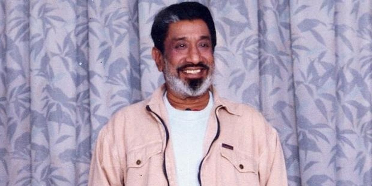 shivaji-1