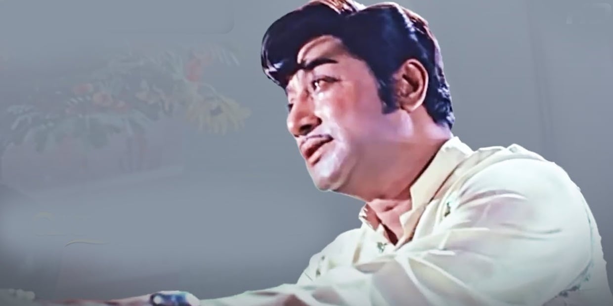 shivaji