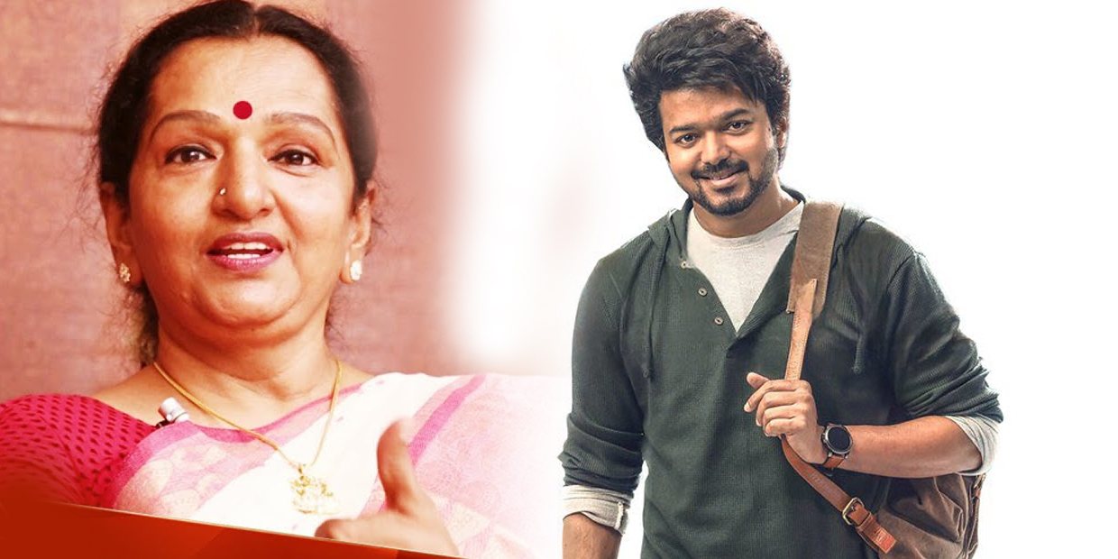 shoba-vijay
