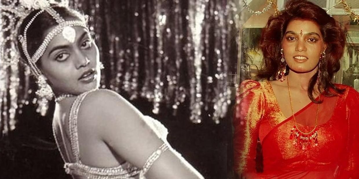 silk-smitha-old-image