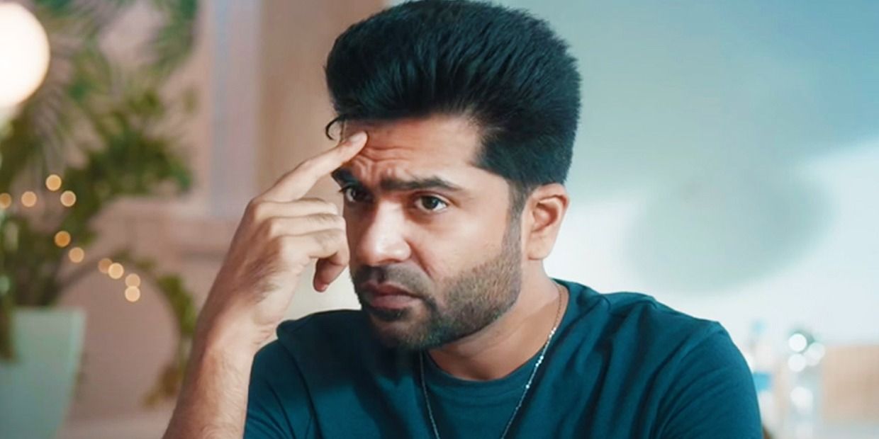 simbu-str