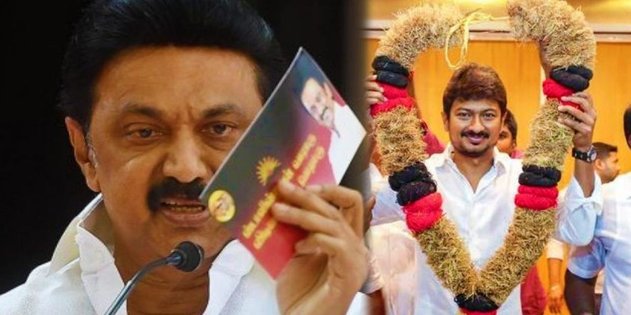 stalin-udhayanithi-stalin-dmk