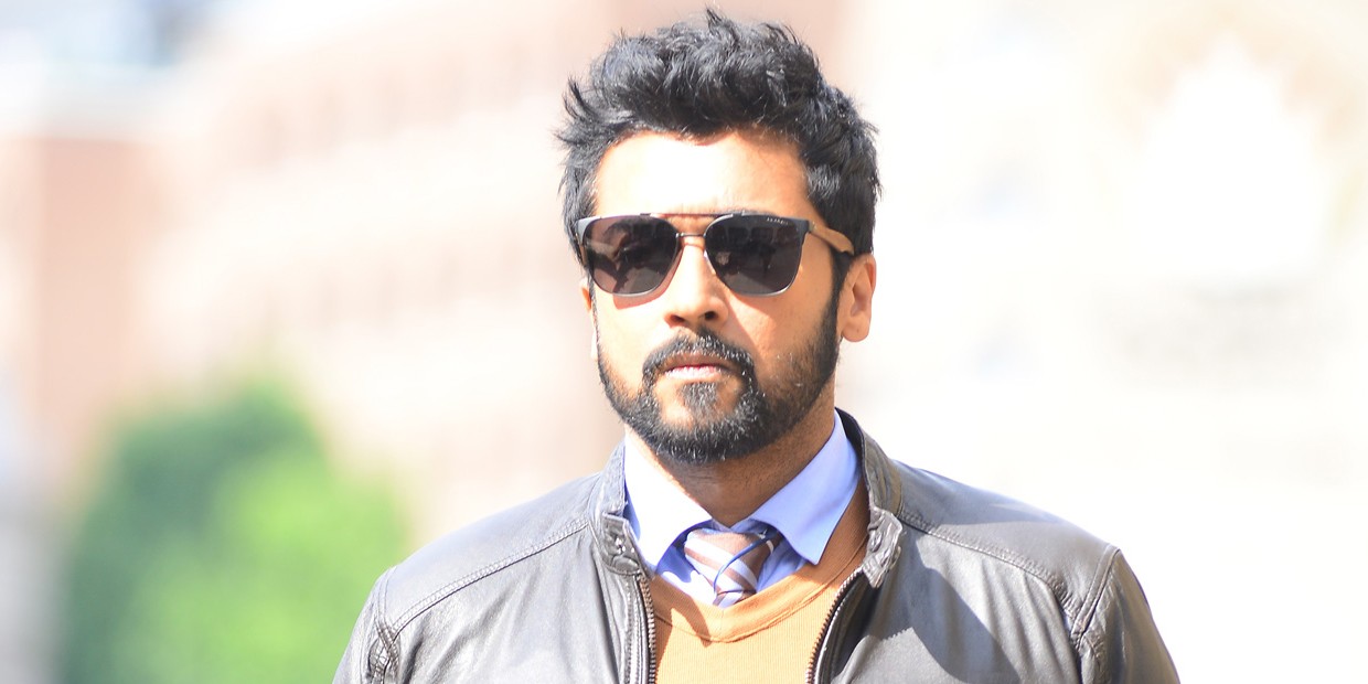 suriya-1