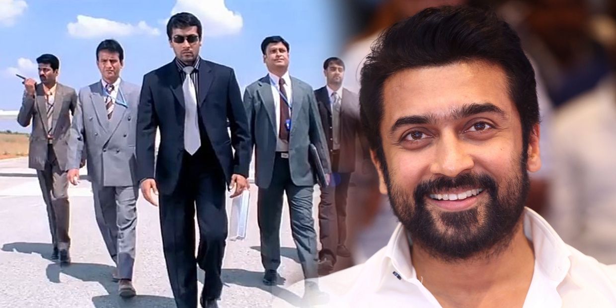 surya-actor