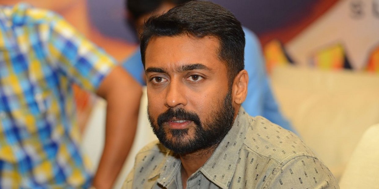 surya-cinemapettai