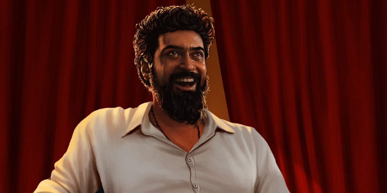 surya-rolex