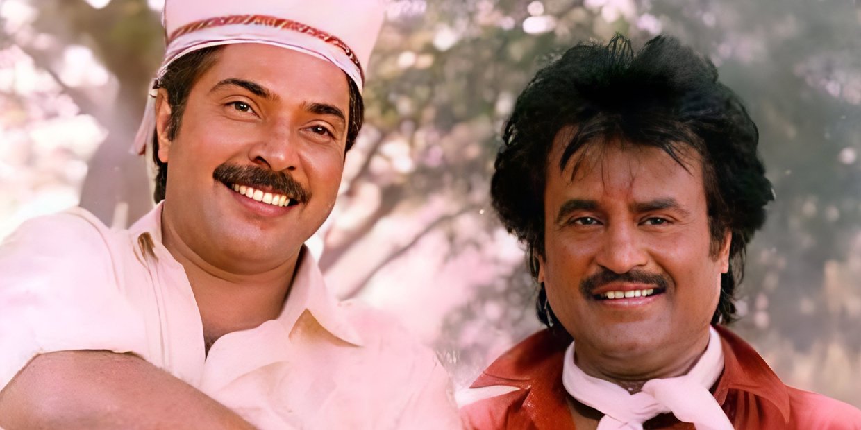 thalapathy-movie-rajini