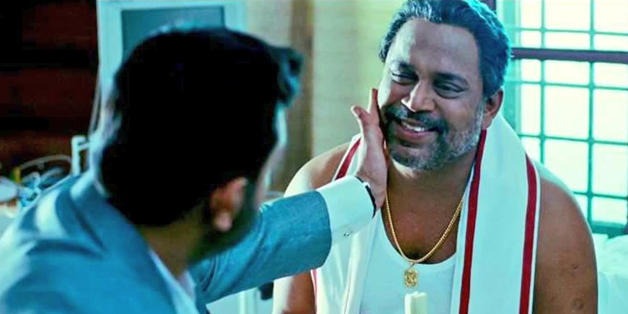 thambi-rammaiya