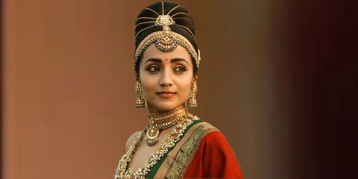 trisha-1