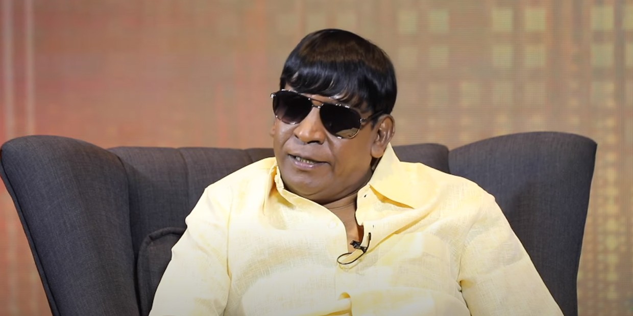 vadivelu-actor