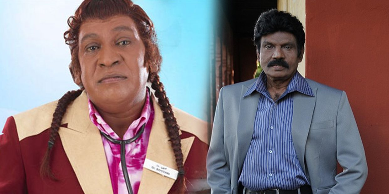 vadivelu-kundamani