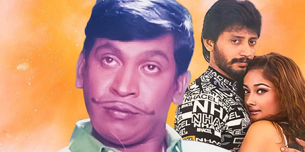 vadivelu-presanth-winner