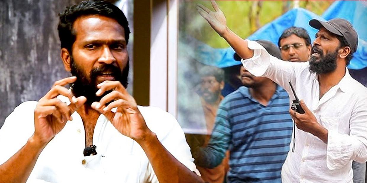 vetrimaaran