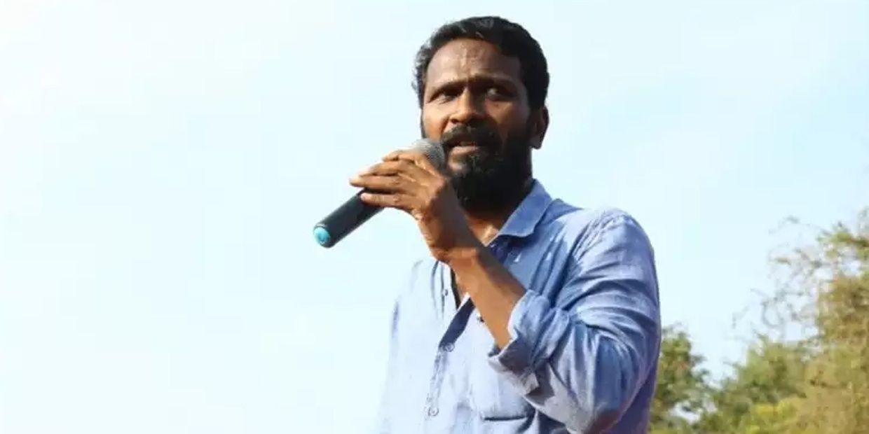 vetrimaran