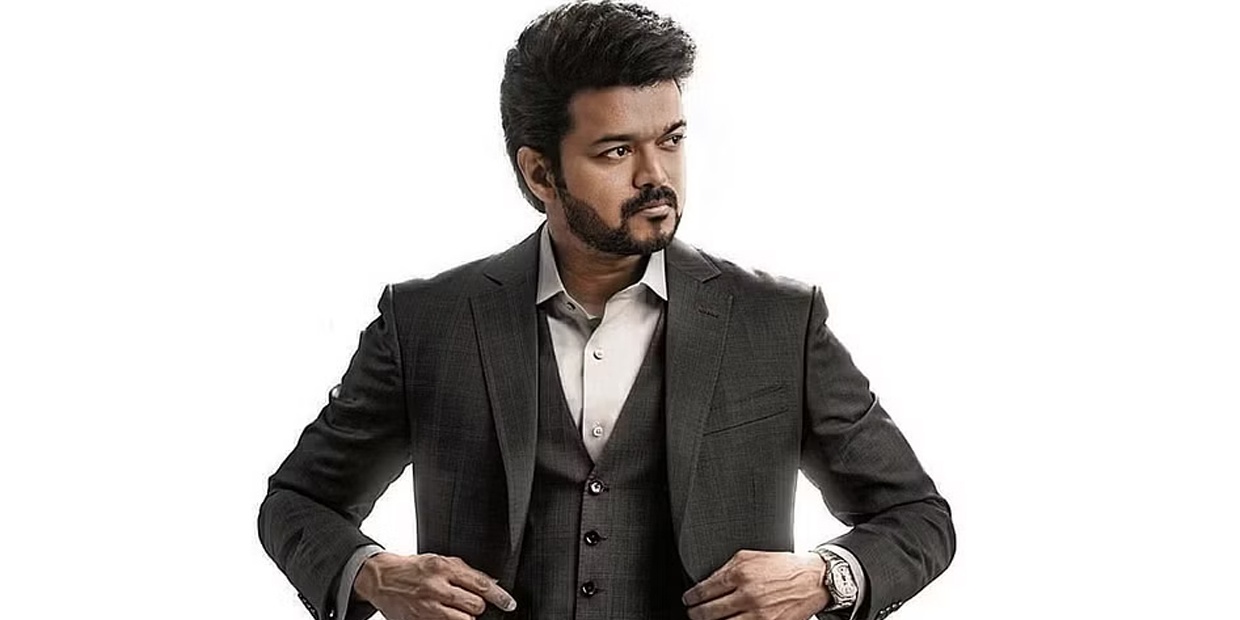 vijay-actor-tamil
