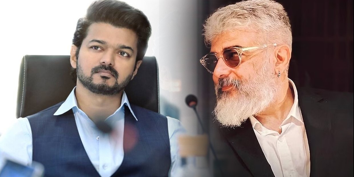 vijay-ajith
