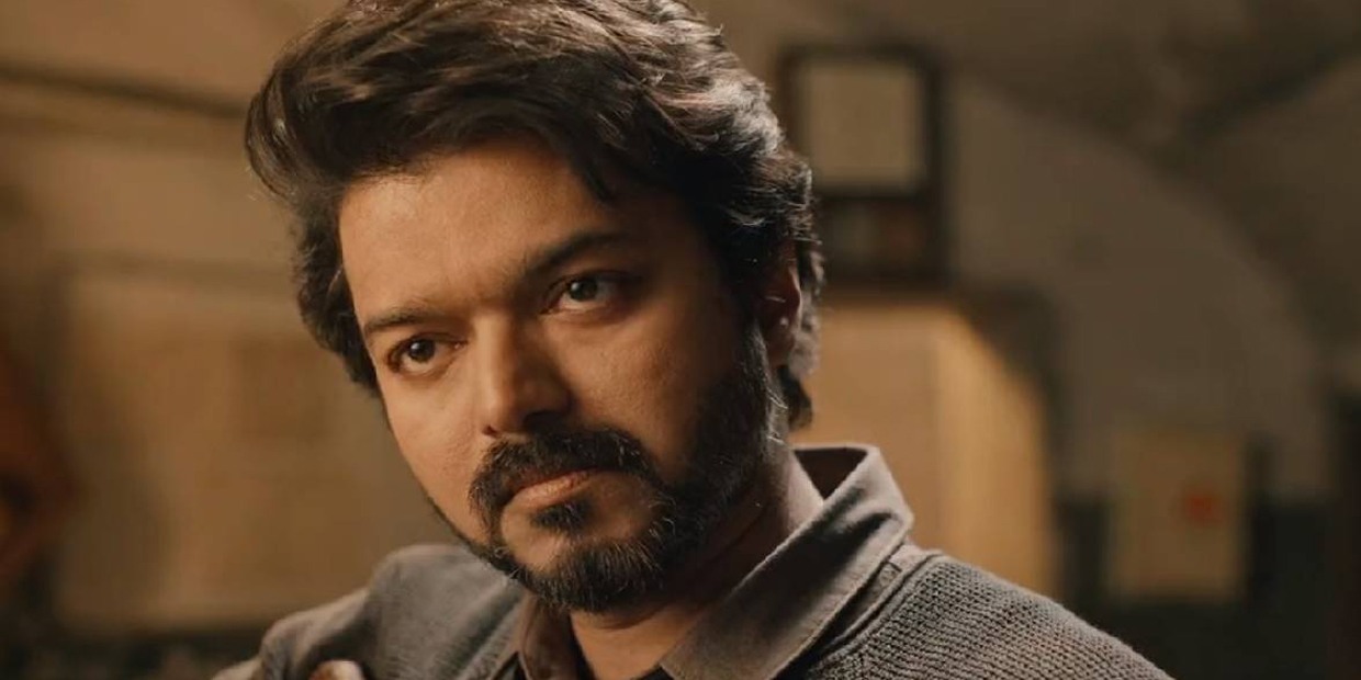 vijay-beast