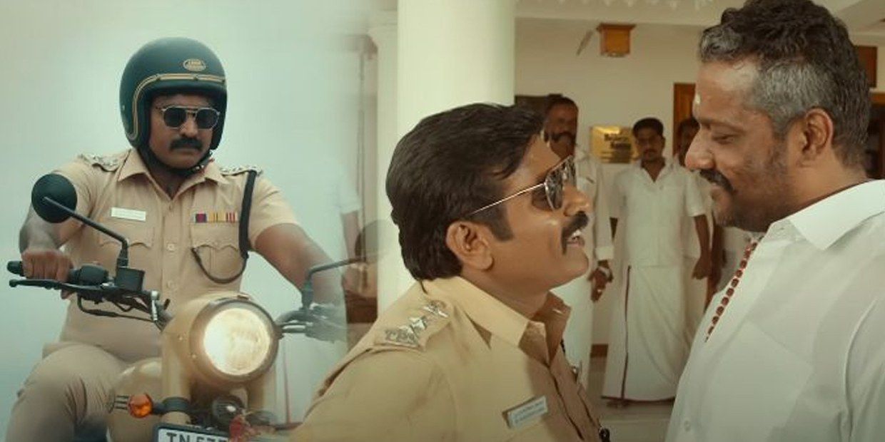 vijay-sethupathi-dsp