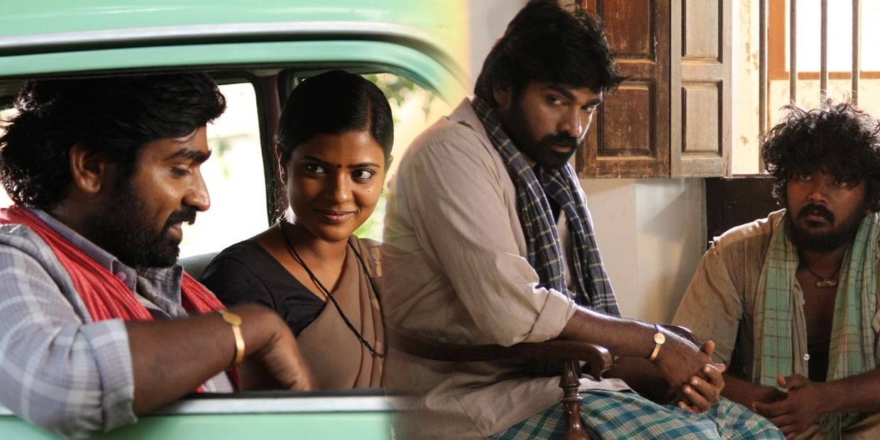 vijay-sethupathi-pannaiyarum-padminiyum