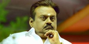 vijaykanth