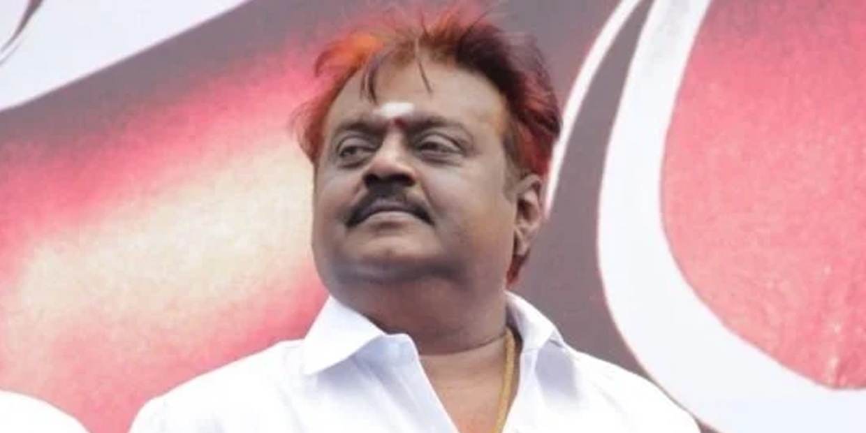 vijaykanth-actor