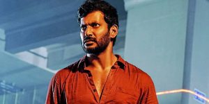 vishal-latest