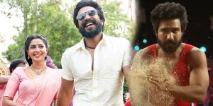 vishnu-vishal-gatta-kusthi-movie-review