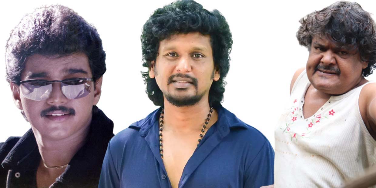 mansoor-ali-khan-vinoth-vijay