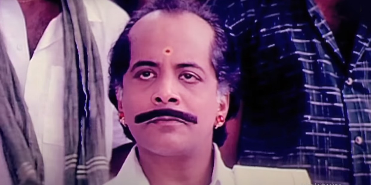 Chakra-Gounder-salim-ghouse