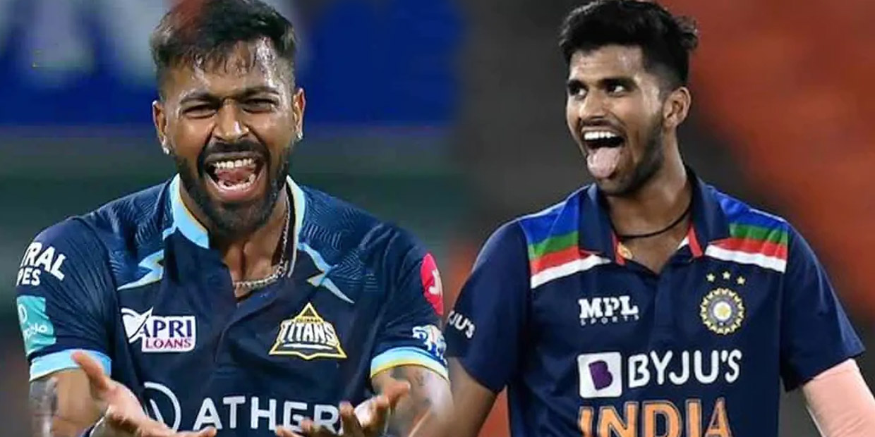 Hardi-pandya