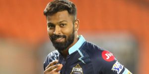 Hardik-Pandya