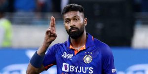 Hardik-Pandya
