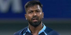 Hardik-pandya