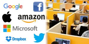 IT-company