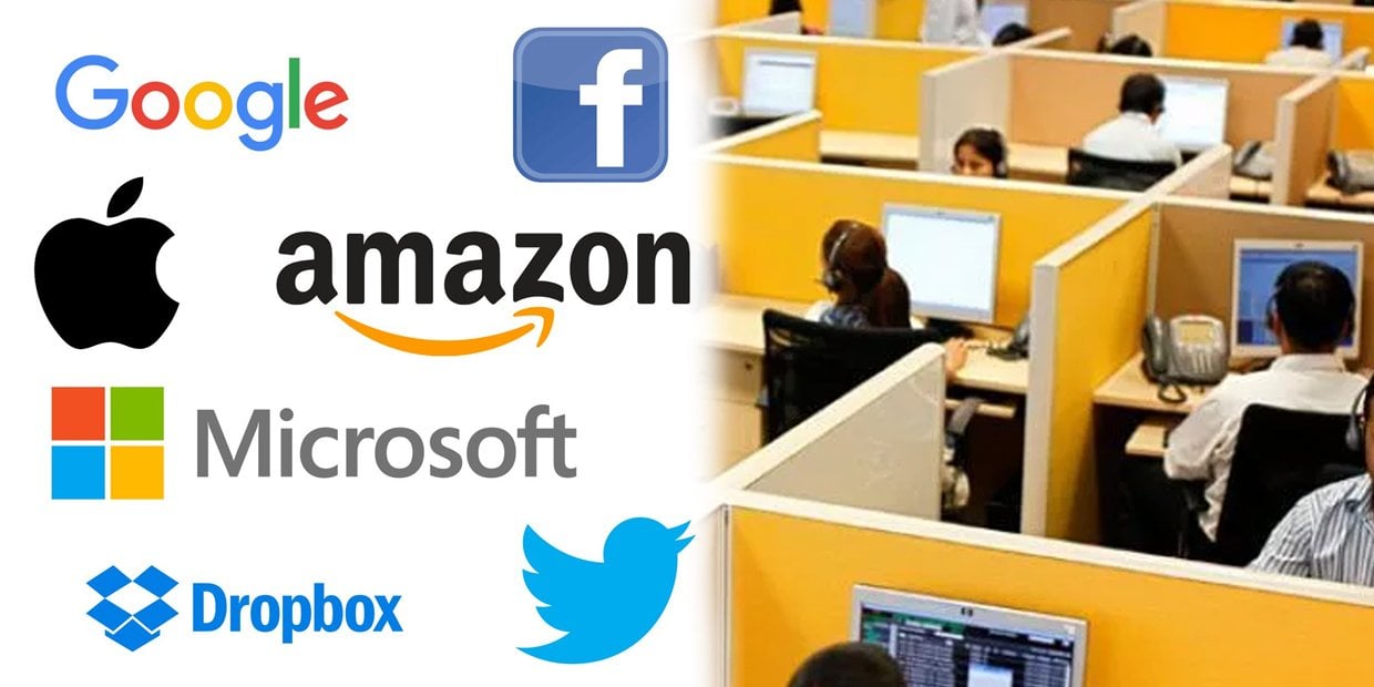 IT-company