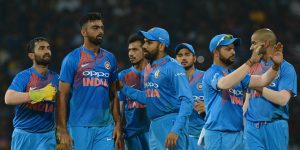 Indian-cricket