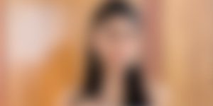 MrunalThakur-blur