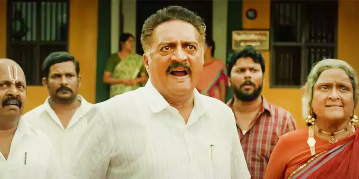 Prakash-Raj-1